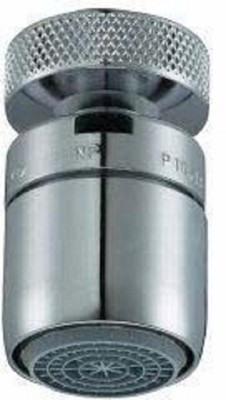 Neoperl Kugelgelenk Cascade SLC Strahlregler M22x1 01084097