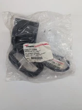 CSGL7-15B4 Grounding Kit Assembly. Po #: 1832552 New Old Stock