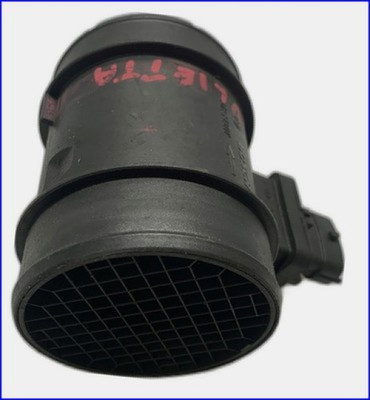 FCA F00C2G8003 Flowmeter Module