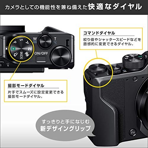 ［付属品多数］Nikon COOLPIX A1000 Nikon COOLPIX A1000 16MP Compact Digital Camera - Black for