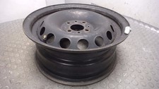 Stahlfelge 5,5X14 ET35 Ford RBT Ka Sofortversand