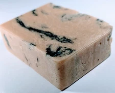 10% Sulfur Soap Acne Treatment 3% Salicylic Acid 10% Neem Oil 1 Bar Entire Body