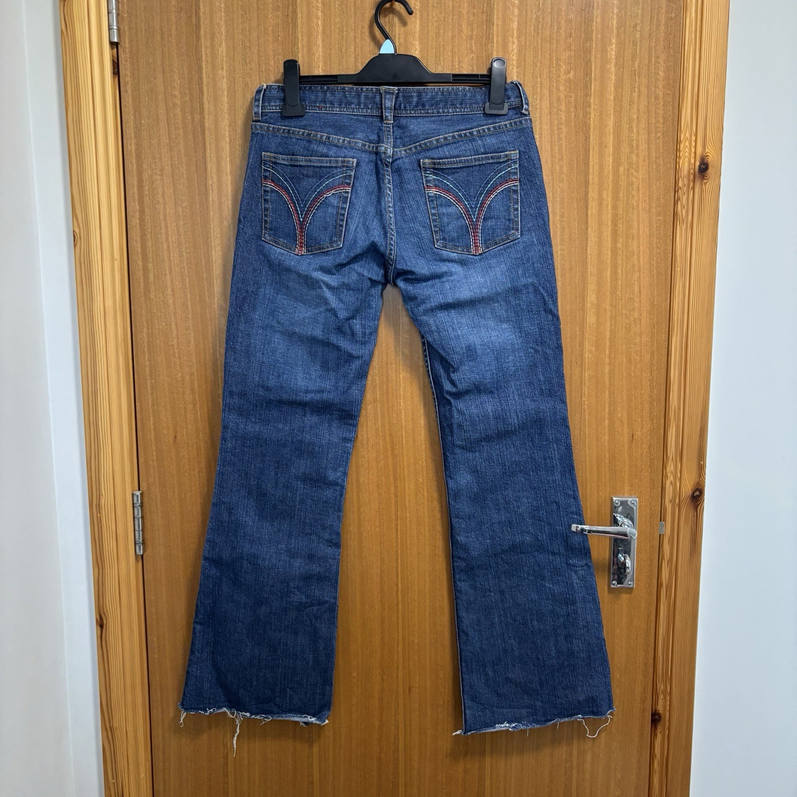 Picture 6 of 15