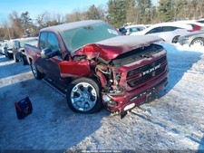 Used Rear Right Door Assembly Rear Side Fits 2019 Ram Dodge 1500 Pickup New Sty Used Rear Right Door Assembly Rear Side Fits 2019 Ram Dodge 1500 Pickup New Sty