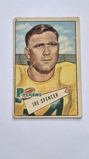 Click to enlarge Joe Spencer