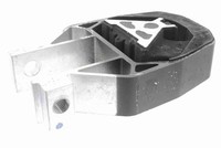 Vaico Lagerung, Motor V25-0845 FüR Ford