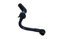 Unterdruckleitung BremskraftverstÄRker VW GOLF4 1.9TDI 99-05/ Octavia 1.9TDI 02-