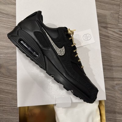 Size 14 - Nike Air Max 90 ASW Victor Solomon 
