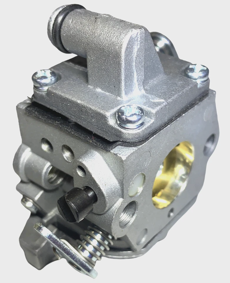 Vergaser ZAMA C1Q für Stihl 017 018 170 180 MS170 MS180 170C 180C Motorsäge - Bild 4 von 4