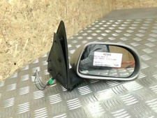 Retroviseur droit (ou coque) Fiat BRAVA