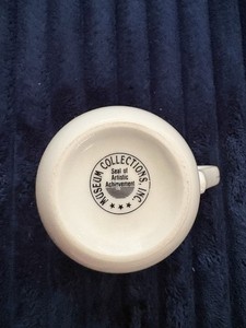 Healy Coil | eBay