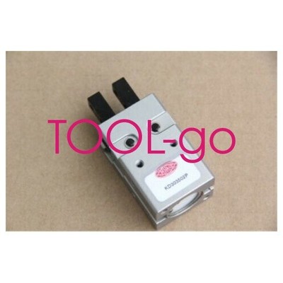 1Pcs Destaco KD303502P. *gi