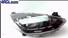 Scheinwerfer mit Blinker komplett Rechts 2161156R Mazda 2 1.3 DE Limousine