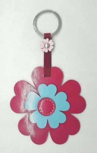 Figuren für Kunstgewerbe