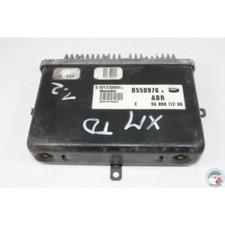 Moteur Citroen XM