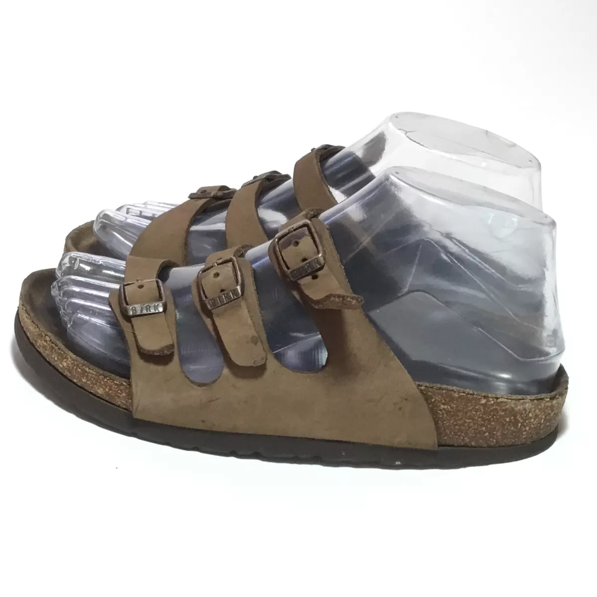 Birkenstock florida best sale 36
