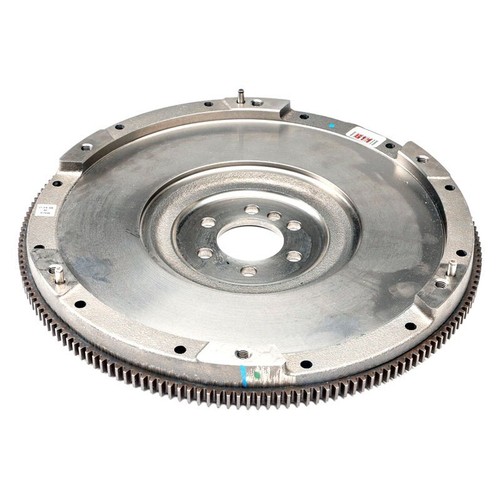 For Chevy Camaro 2010-2015 ACDelco GM Original Equipment Flywheel - Picture 2 of 3