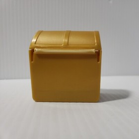 Lego Duplo Jakes Pirate Ship Bucky Treasure Chest Part Only Opening Top Ariel