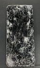 Bild 4 von 4