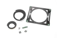 RADIUM Engineering Fuel Pump Hanger | 20-1323*20-1323 ACCESS CVR