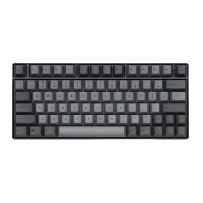 REALFORCE RC1 KEYBOARD / C1HK13 英語 30g Topre REALFORCE RC1 C1HK13 30g Compact English Layout Black