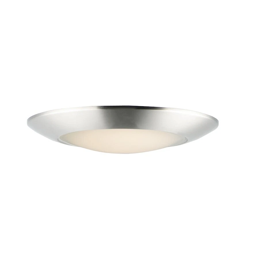 Maxim Lighting Diverse Direct LED 1 Light 11