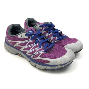 merrell bare access ultra