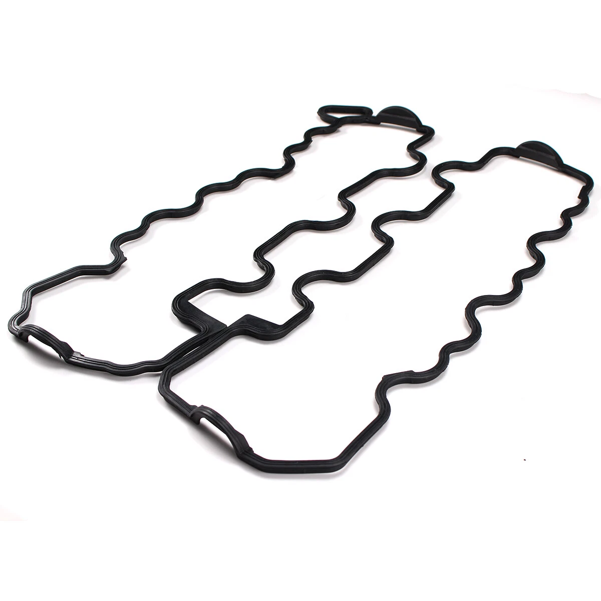 C240 valve on sale cover gasket