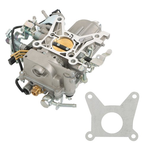 MD192036 New Carburetor Carb Fit For Mitsubishi Lancer Proton Saga 4G13 4G15