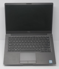 Dell Latitude 7400 i5 8265U 256 GB M.2 PCIe 8 GB PC4 FHD Windows 11 Pro