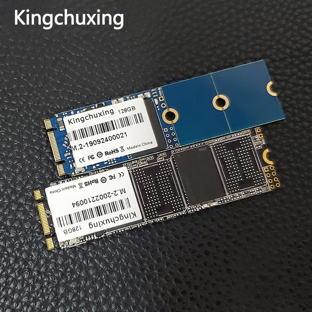 SSD 256GB 128GB 512GB M.2 SATA III NGFF 2242mm 2280mm 2260mm Solid