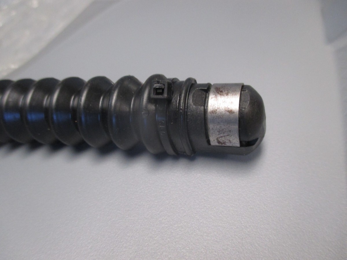 NOS Sea Doo Gas Shock RXP 155 215 255 1503 269501167 | eBay NOS Sea Doo Gas Shock RXP 155 215 255 1503 269501167 | eBay