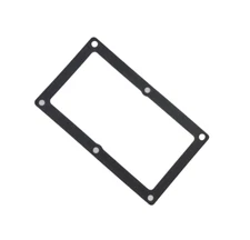New Gasket Oil Tank Cover for Juki DNU-1541S Genuine
