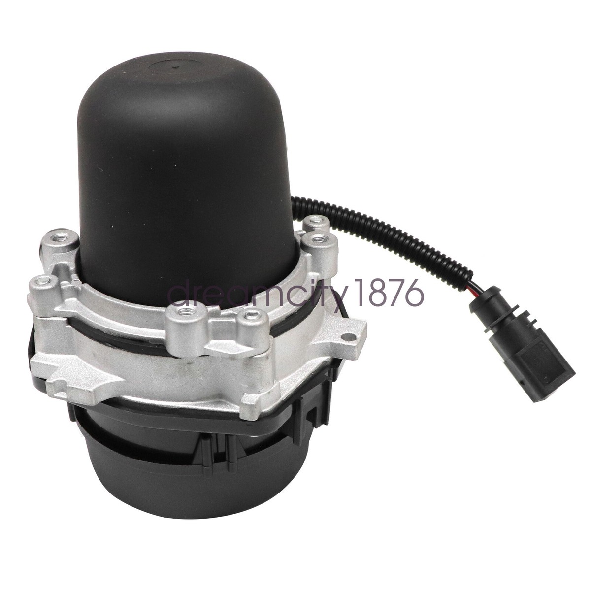 Duy Phan/A1139-9/ s-l1200.jpg