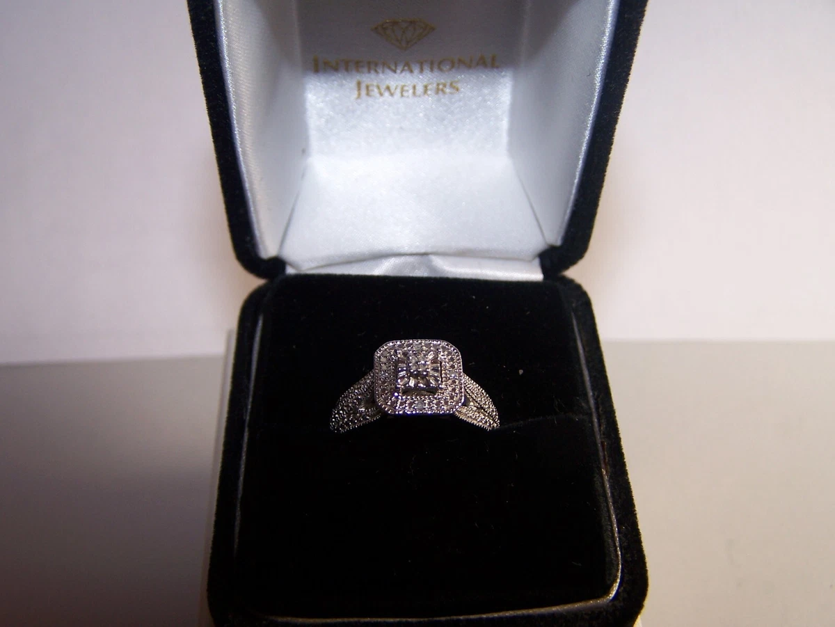 Kay jewelers deals sale