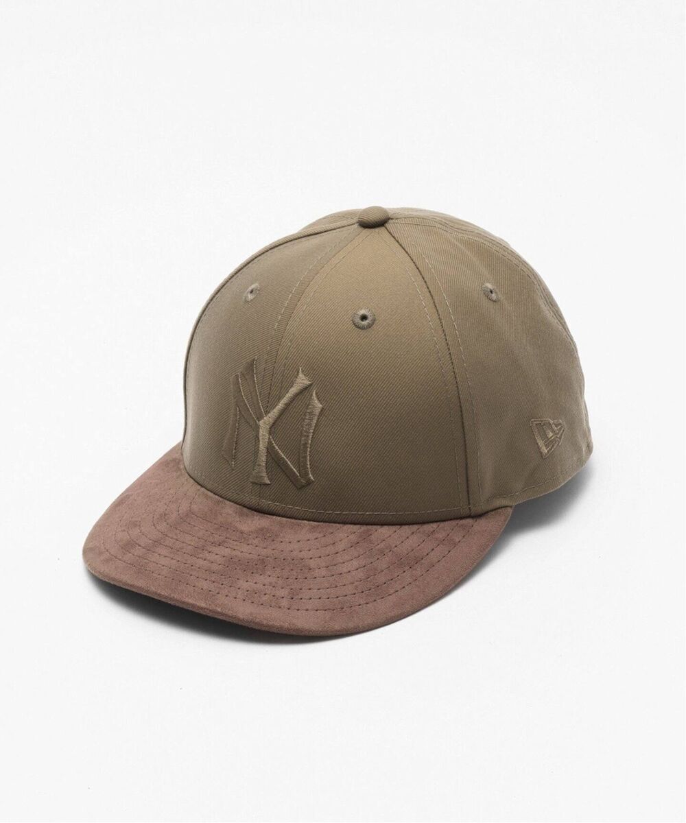 ASK availability first) JOURNAL STANDARD NEW ERA LOW PROFILE ASK availability first) JOURNAL STANDARD NEW ERA LOW PROFILE