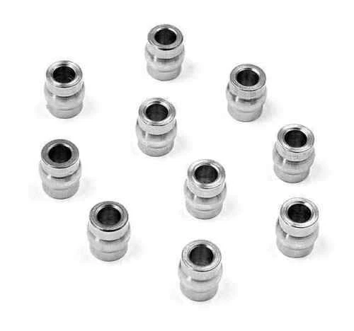 Ricambi e accessori XRAY scala 1:8 per modellini radiocomandati