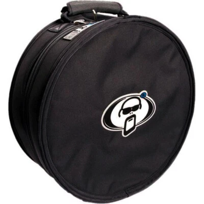 Protection Racket 14" x 8" Snare Drum Case 3009-00