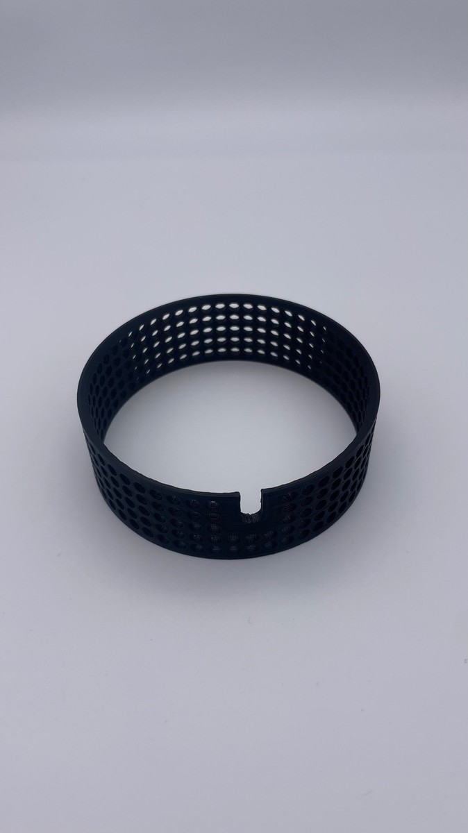 AI Nero 5 Nem Guard | eBay