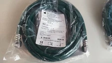 Medical Green Oxygen Hose Bay Corporation 25531-001, 118" long. 
