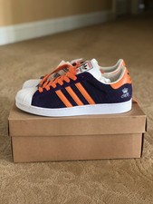 adidas superstar 2 kinderen prijs