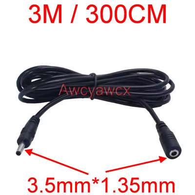 15V 1.4A 21W Power AC Adapter For Amazon Echo and 1nd 2nd Gen Fire TV BLK PS73BR