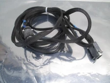AMAT 0140-70093, Cable Assembly, B DryVac Pump Interface, 106574