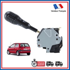 Commodo Renault TWINGO