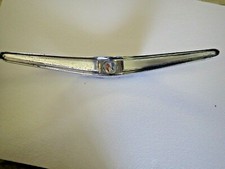 1963 Buick Wildcat Steering Wheel Horn Button Activator