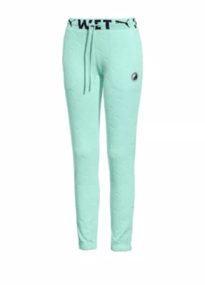 fenty puma tracksuit