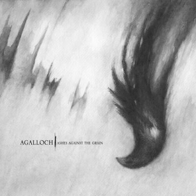 Kopen AGALLOCH - Ashes Against The Grain CD NEU