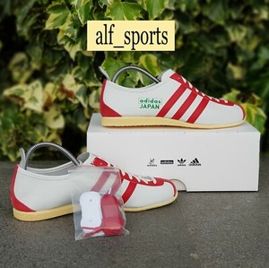 ebay adidas trainers size 8