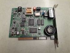 Gateway USR ISA 56k Fax Modem Card 6000728