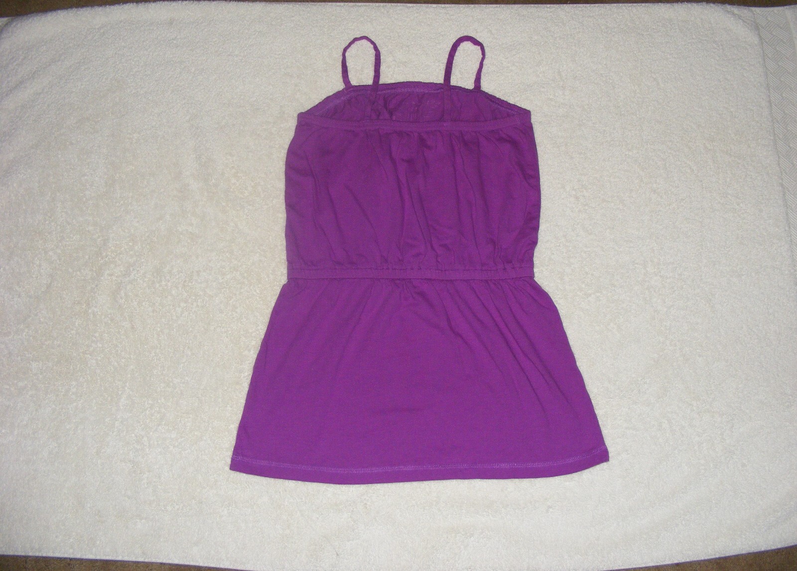 Picture 2 of 2